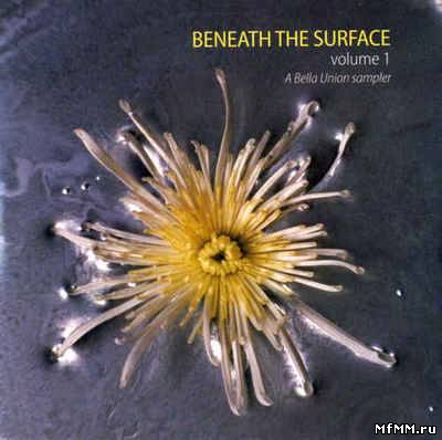 VA - Beneath The Surface Vol. 1 (2004)