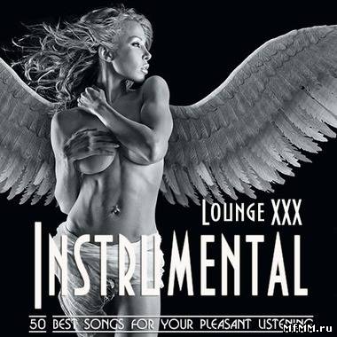 VA - Instrumental Lounge XXX (2012)