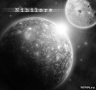 Nihilore - Nihilore Compilation Part 4 (2012)