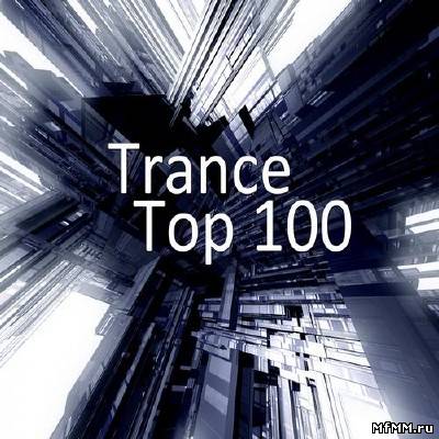 Trance Top 100 (2012)