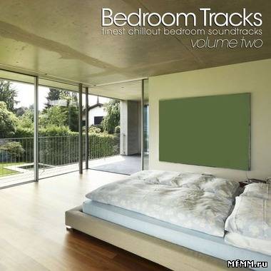 VA - Bedroom Tracks: Finest Chillout Bedroom Soundtracks Vol.2 (2012)