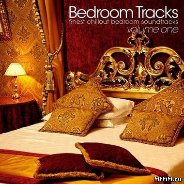 VA - Bedroom Tracks: Finest Chillout Bedroom Soundtracks Vol.1 (2012)