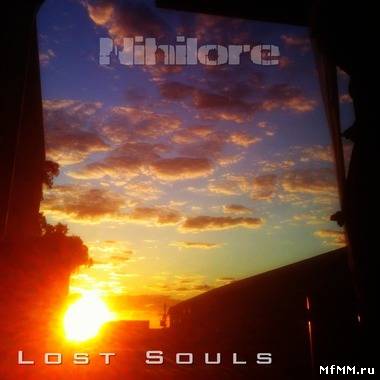 Nihilore - Lost Souls (2012)