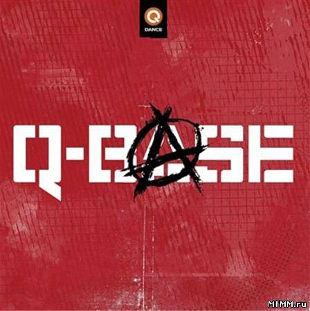 Q - Base (2012)