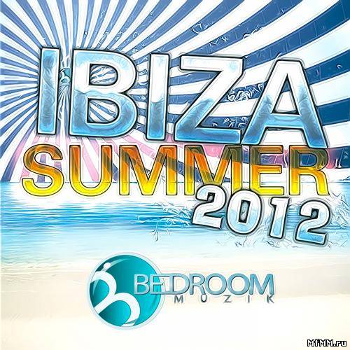 Ibiza Summer (2012)