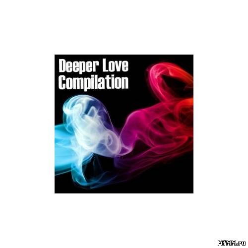 VA - Deeper Love Compilation (2011)