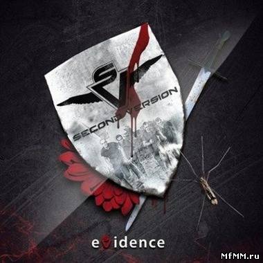 Second Version - eVidence (2012)