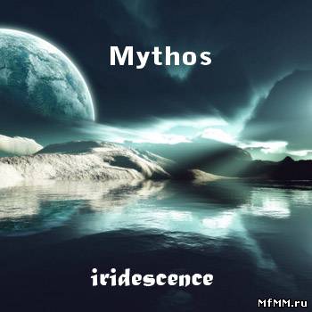 Mythos - Iridescence (1997)