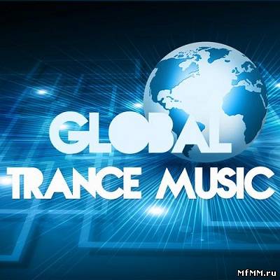 Global Trance Music (2012)