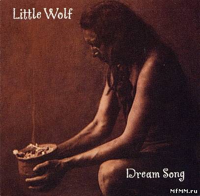 Little Wolf - Dream Song (1995)