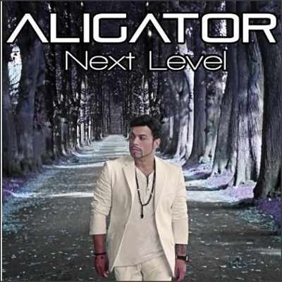 Aligator - Next Level (2012)