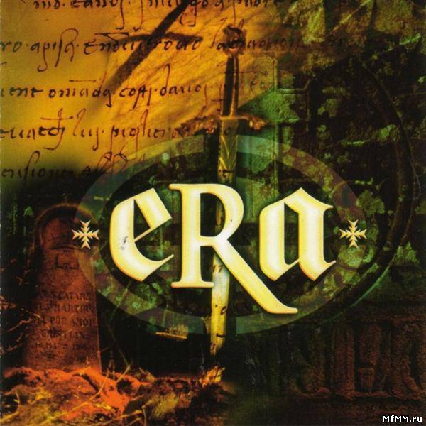 Era - Era (1998)