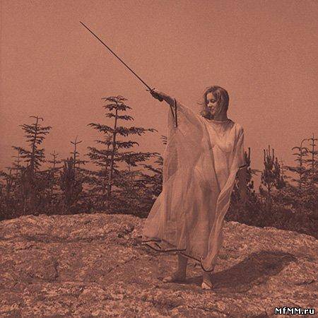 Unknown Mortal Orchestra - II (2013)