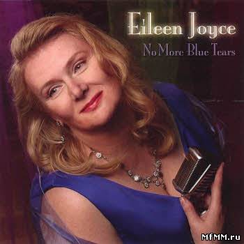 Eileen Joyce - No More Blue Tears (2003)