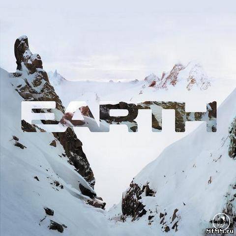 VA - Earth Vol.6 (2013)