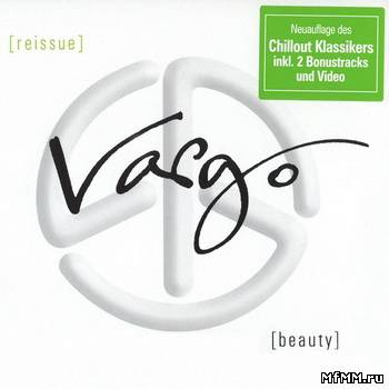 Vargo - Beauty (Reissue) (2009)