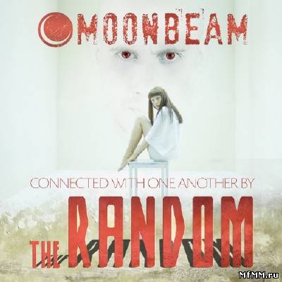 Moonbeam - The Random (Album) (2013)