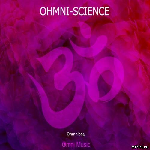 VA - Ohmni Science (2013)