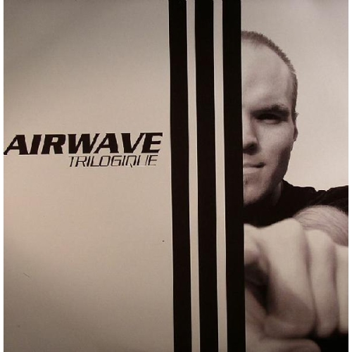 Airwave - Trilogique (2006)