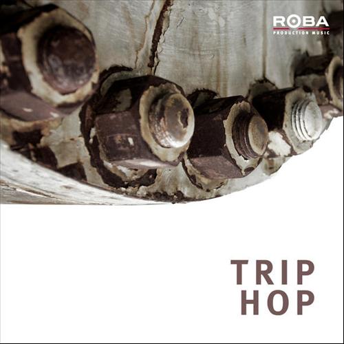 ROBA Series: Trip Hop (2012)