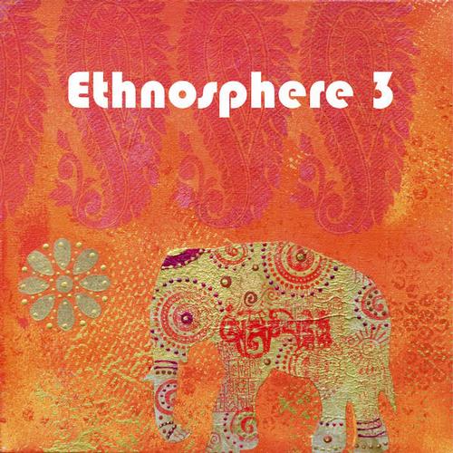 Ethnosphere 3 (2013)