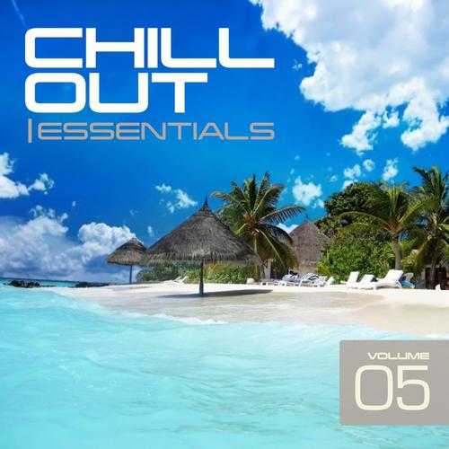 Chill Out Essentials Vol 5 (2013)