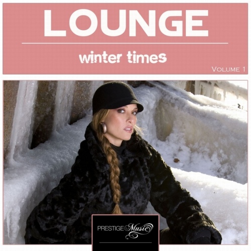 VA - Lounge Winter Times (Jana Tarasenko Remix) (2013)