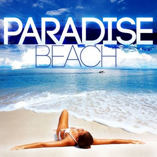 Paradise Beach (2013)