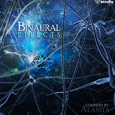 Binaural Effects (2013)