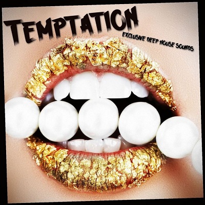 Temptation: Exclusive Deep House Sounds (2013)