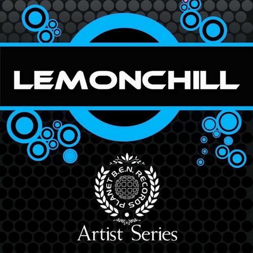 Lemonchill – Works (2013)