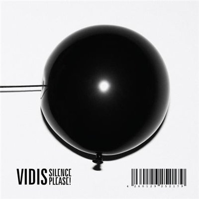 VA / Vidis - Silence Please!