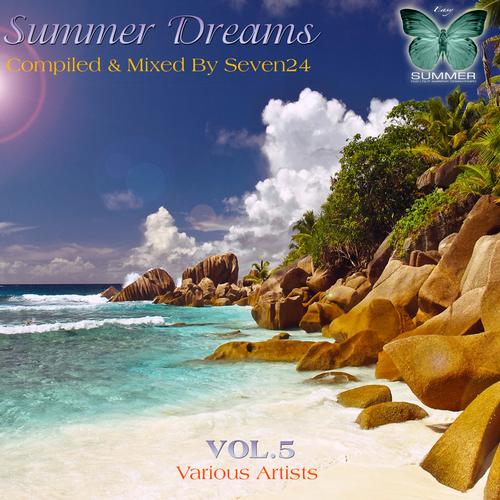 Summer Dreams 05 (2013)