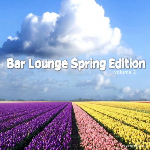 VA - Bar Lounge Spring Edition Vol 2 (2013)