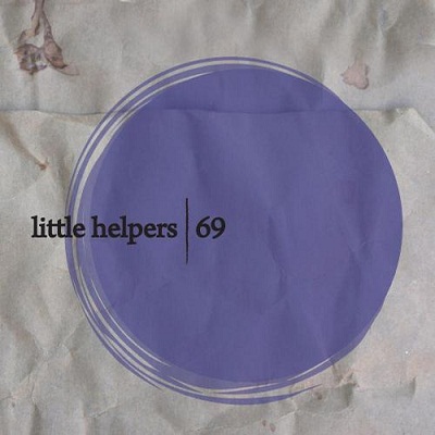 Sonartek & Andrea Landi - Little Helpers 69 (2013)