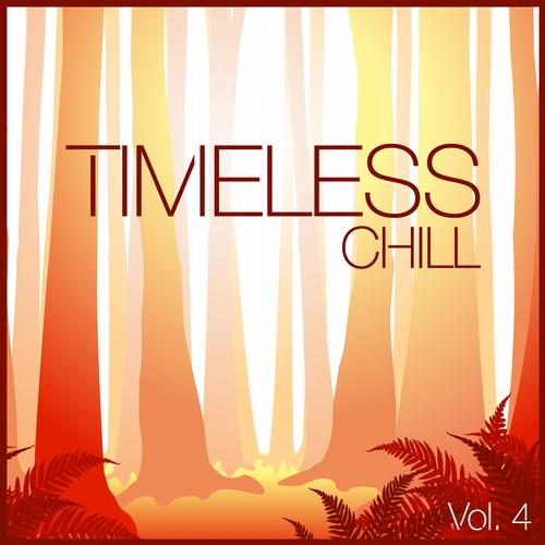 Timeless Chill Vol 4 (2013)