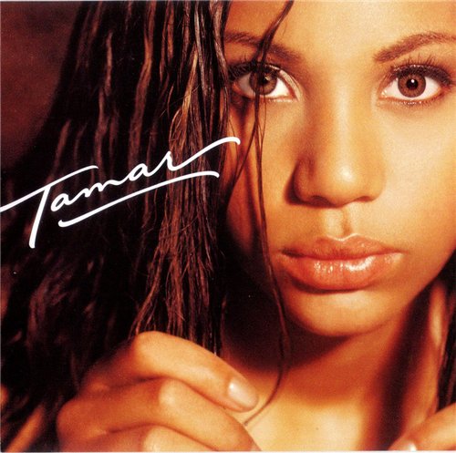 Tamar Braxton - Tamar (2000)