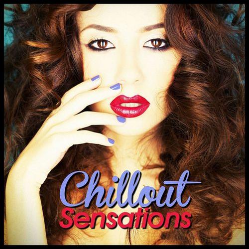 Chillout Sensations (2013)