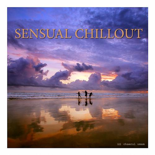 Sensual Chillout (2013)