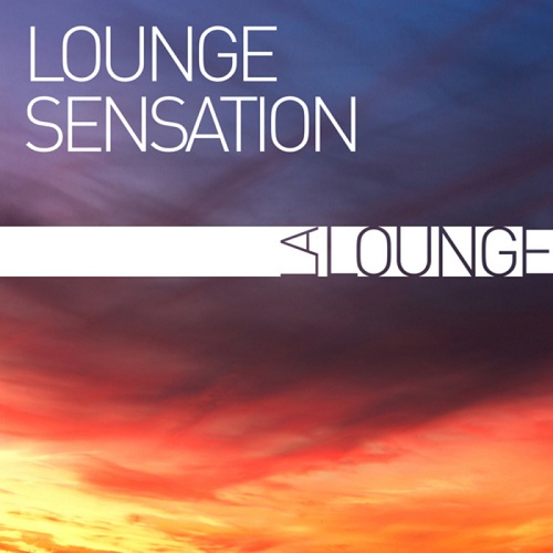 Lounge Sensation (2013)