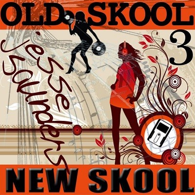 Old Skool New Skool 3 (2013)