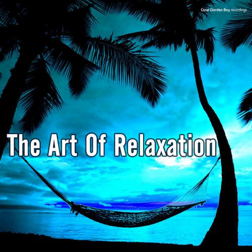 The Art of Relaxation (2013)