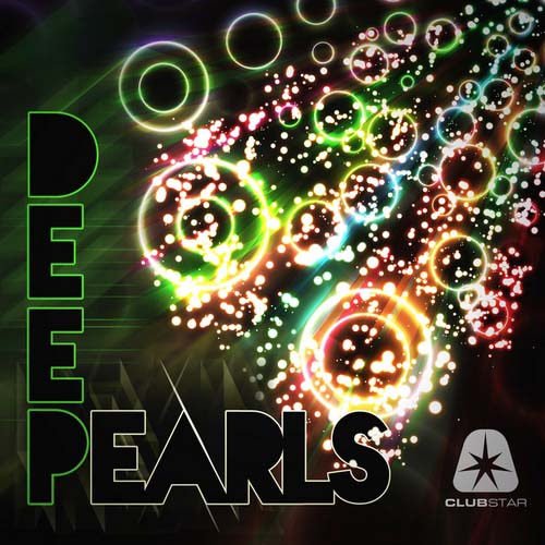 Deep Pearls (Compiled By Henri Kohn) (2013)