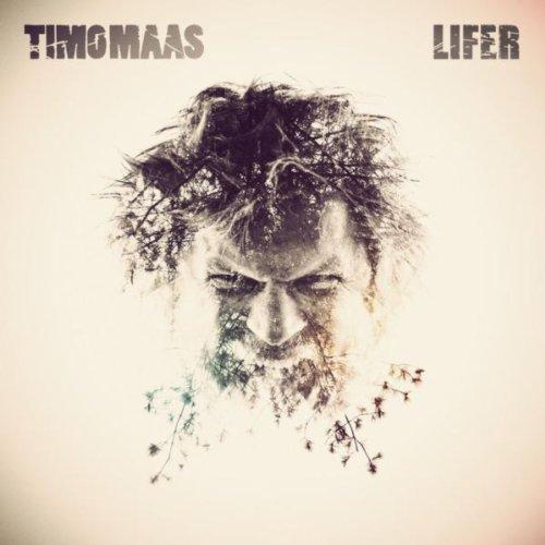 Timo Maas - Lifer (2013)