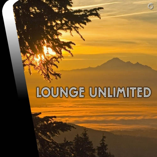 Lounge Unlimited (2013)