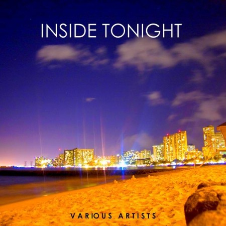 VA - Inside Tonight (2011)