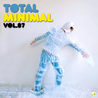 Total Minimal Vol.7 (2013)