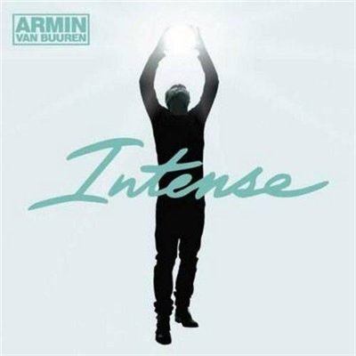 Armin van Buuren - Intense (2013)