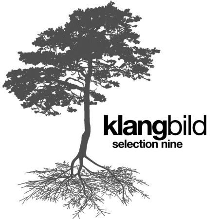 VA - Klangbild (Selection Nine) (2012)