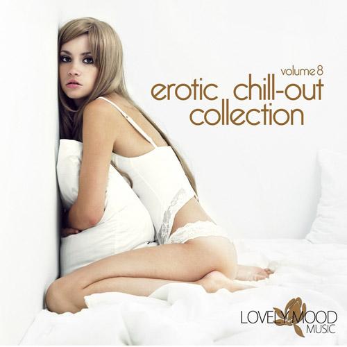 Erotic Chill Out Collection Vol.8 (2013)